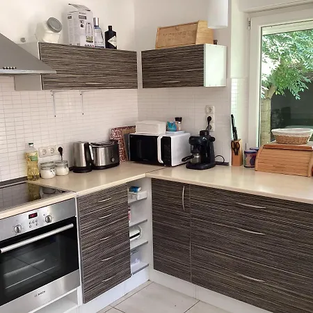 Mellet Levo, Csendes, Kenyelmes Haz Σπίτι διακοπών