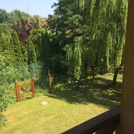 Mellet Levo, Csendes, Kenyelmes Haz 別荘 シグリゲット