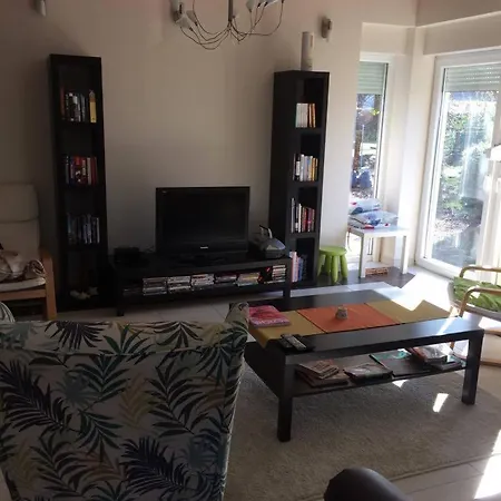 Mellet Levo, Csendes, Kenyelmes Haz 度假居 西格利盖特