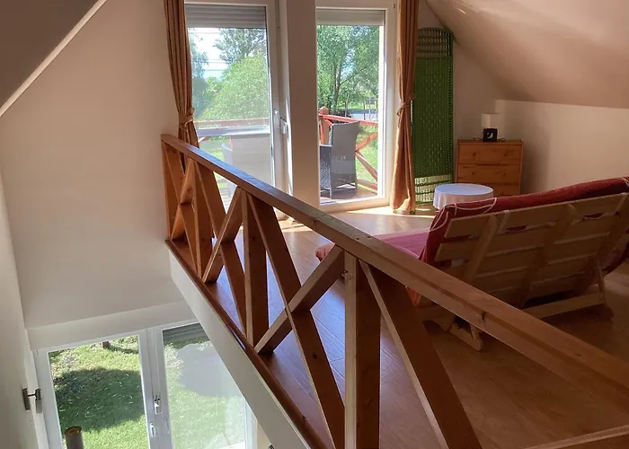 Mellet Levo, Csendes, Kenyelmes Haz 펜션 시글리게트