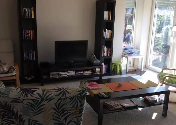 Mellet Levo, Csendes, Kenyelmes Haz 펜션 시글리게트