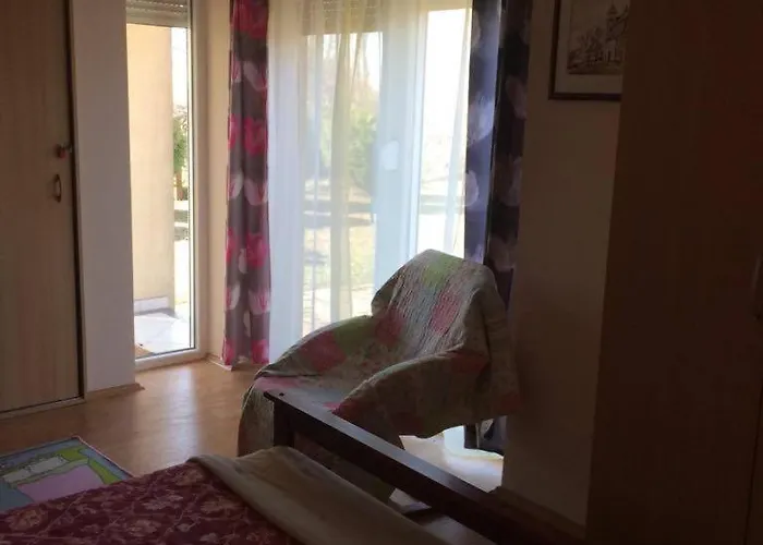 펜션 Mellet Levo, Csendes, Kenyelmes Haz 시글리게트